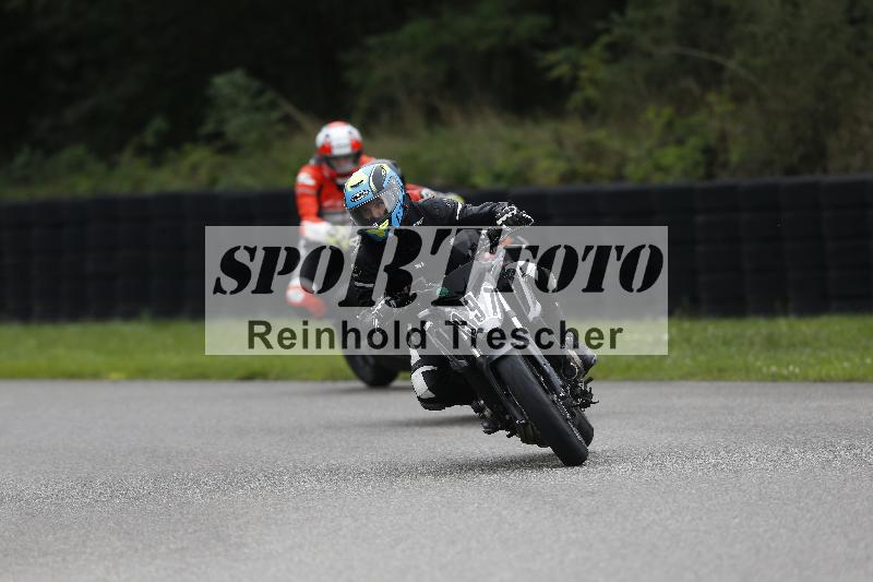 Archiv-2025/50 08.09.2025 PROMAX ADR/997